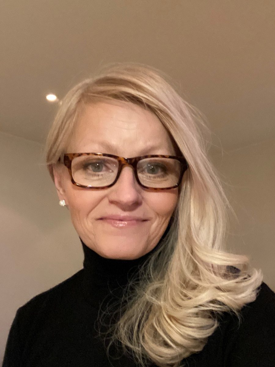 Bilde Gry Isabel_Stort_C