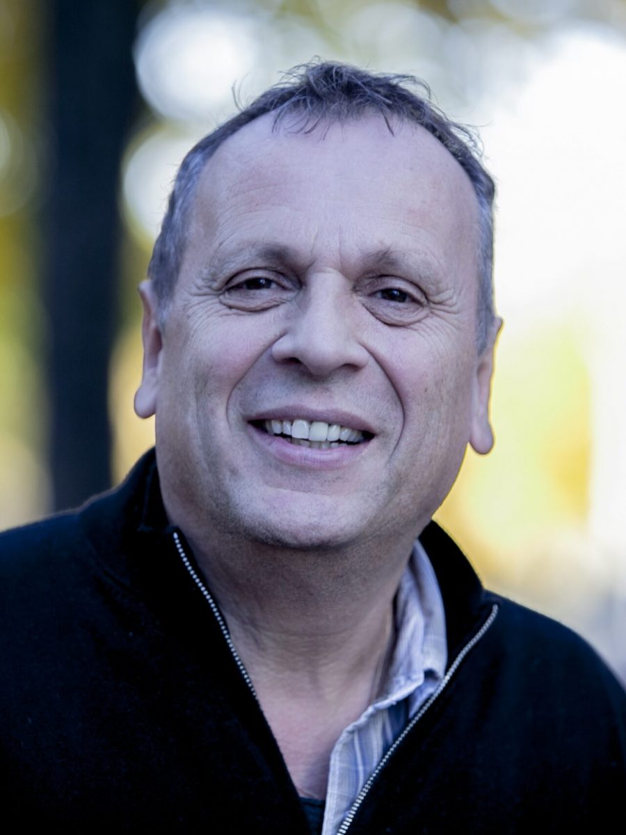 Eduard