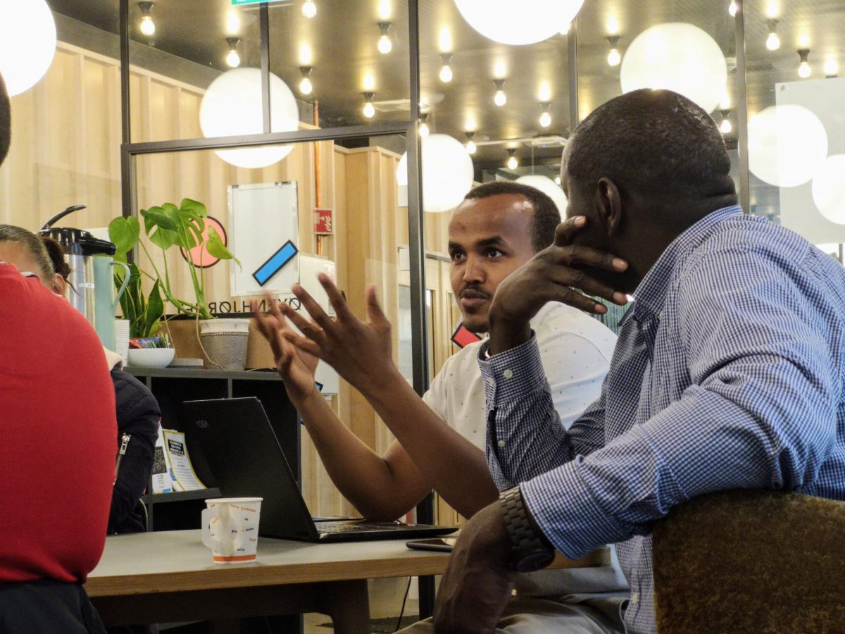 IMG_20180925_165905_1-min