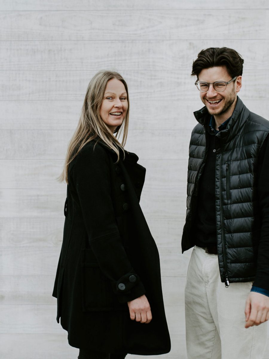 Nina-og-Jonas-scaled-uai-1706x1706