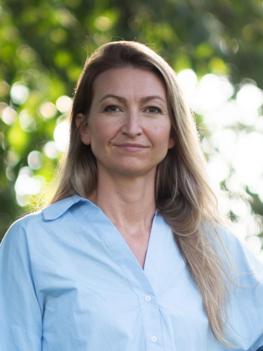 att.3tLtRfNQivYeGwoTeixzgvllLZBmklCSFctfzsiJqmM