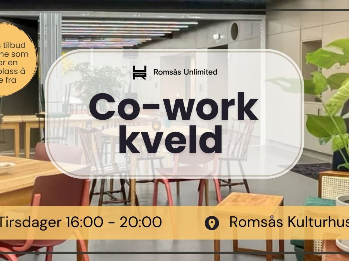 facebook event banner