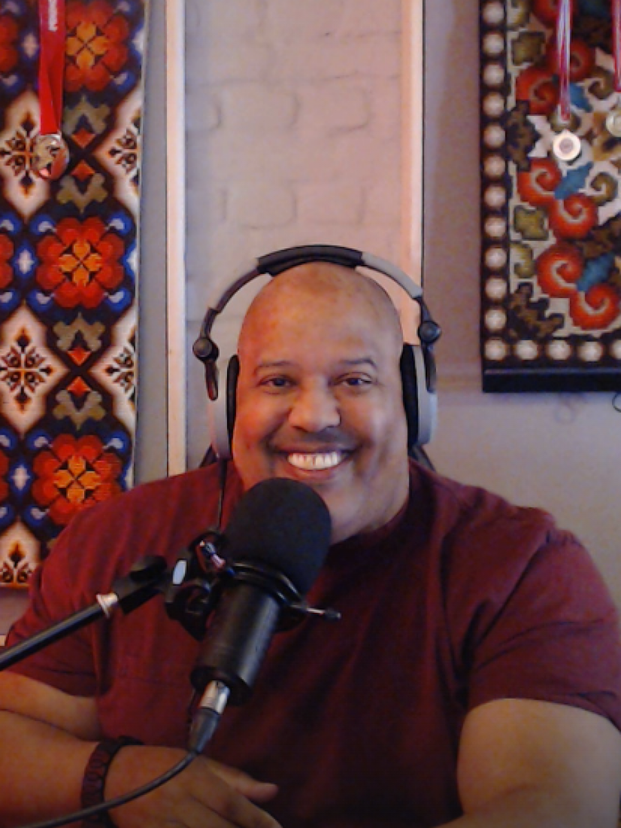 john alan studio square