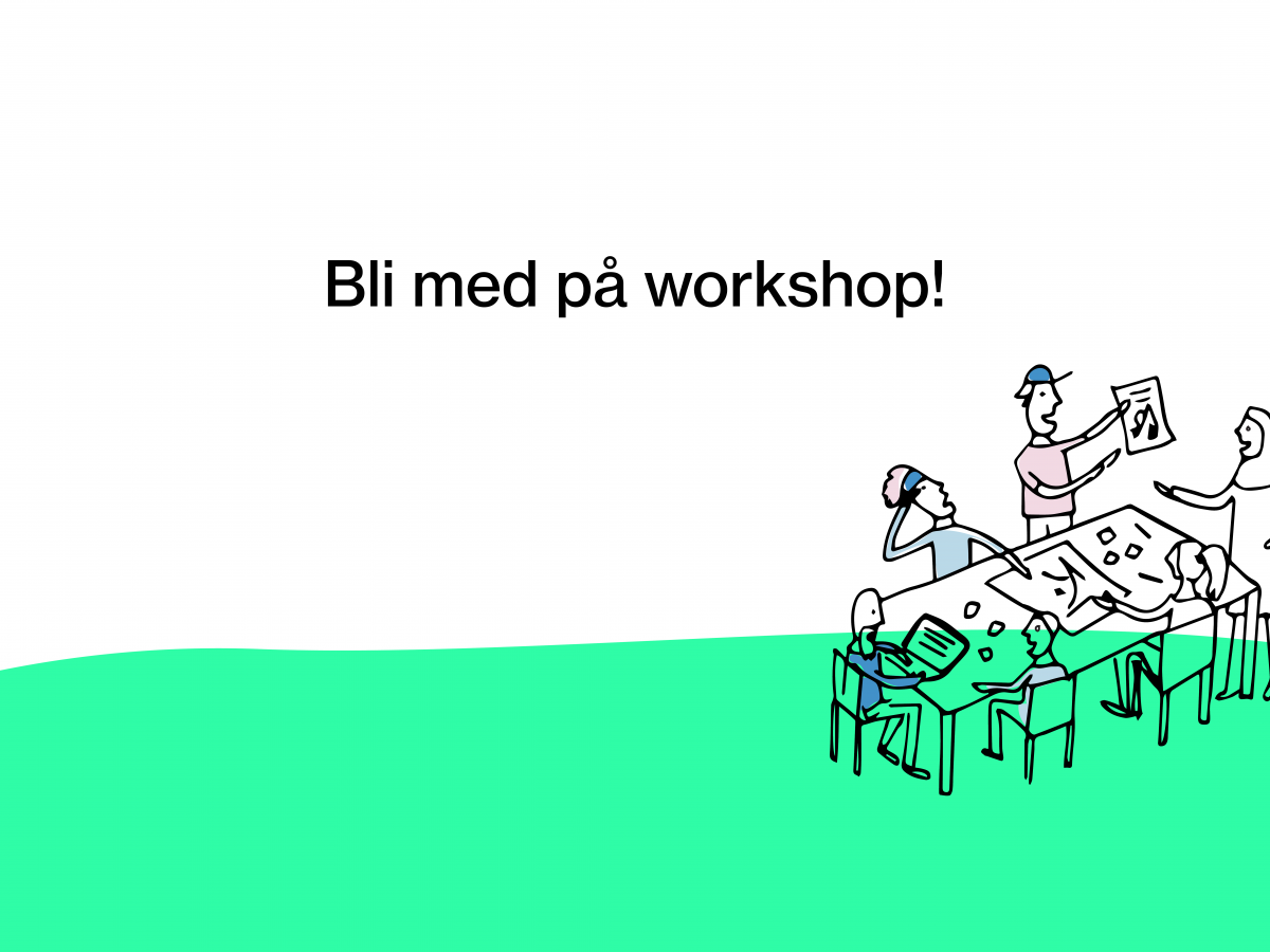 web.workshop